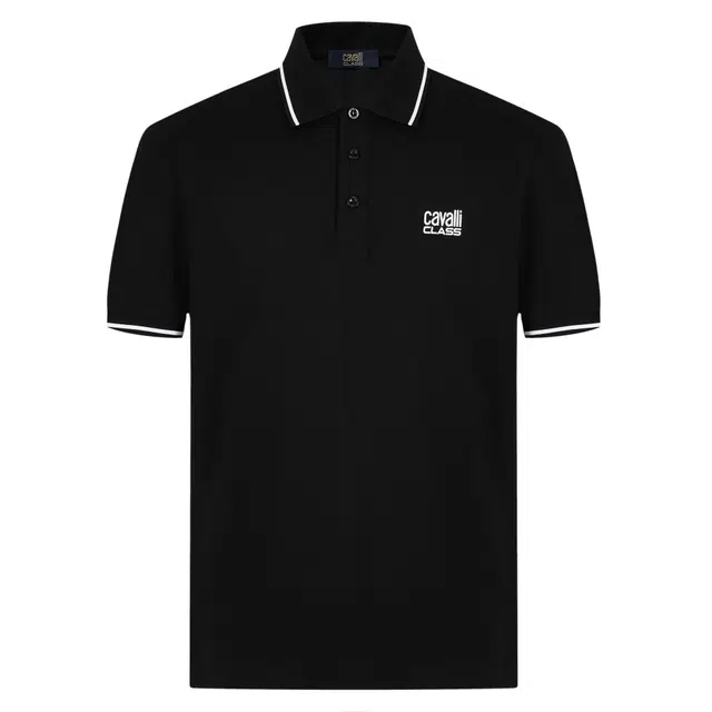 Cavalli Class logoPolo