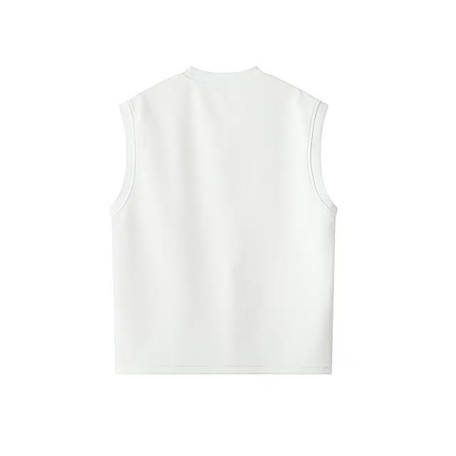 Tcleanfit