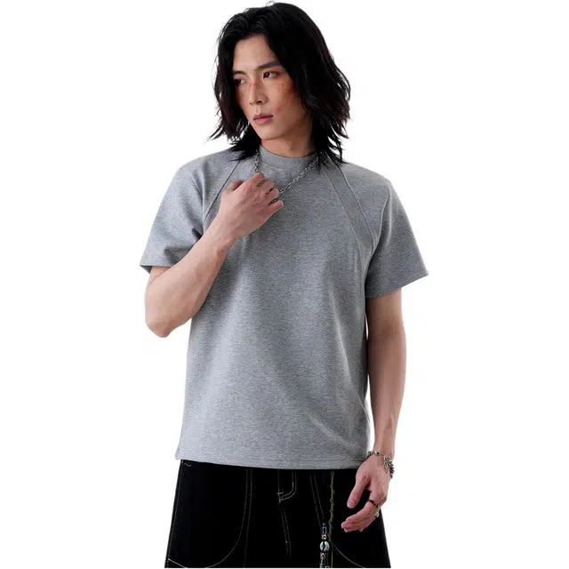 KVIV T