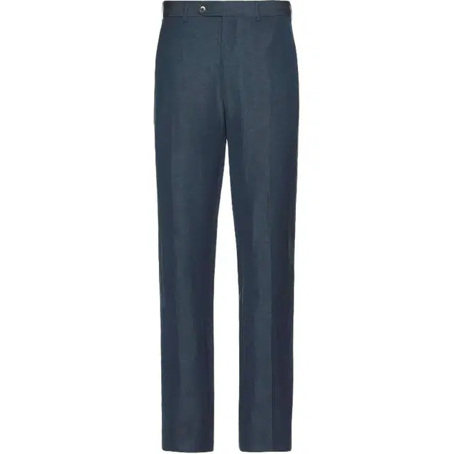 Zegna