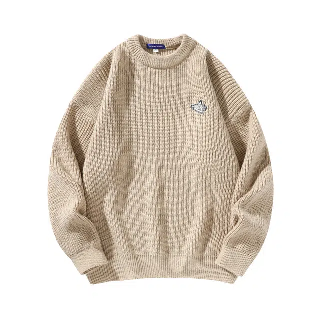 Unite Life HOODS logo