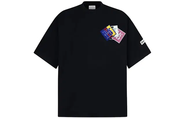 WELTER EXPERIMENT T