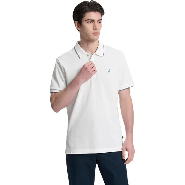 NAUTICA E-commerce Polo