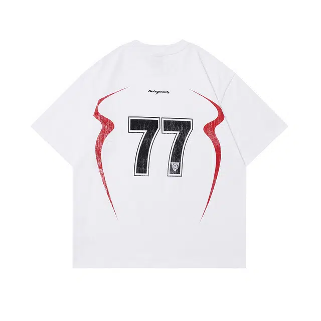 BONAS T