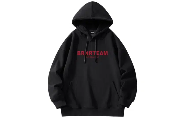 BRNR