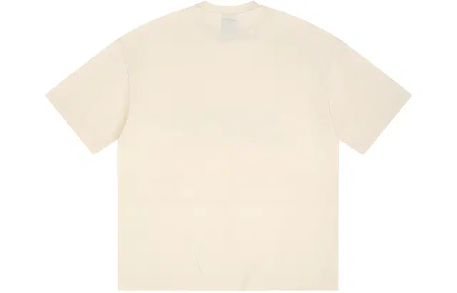 JEFF HAMILTON T