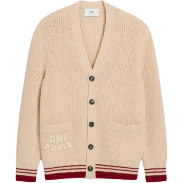 AMIPARIS SS25