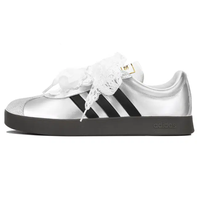 adidas neo VL Court 2.0