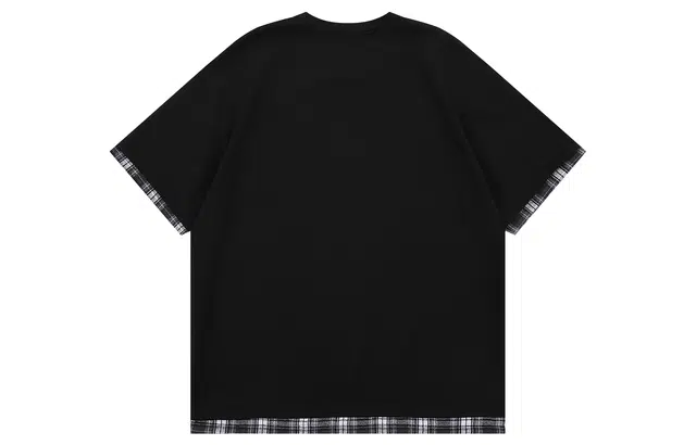 BEENTRILL logoT