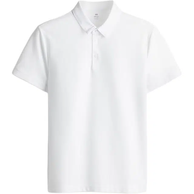 HM Polo