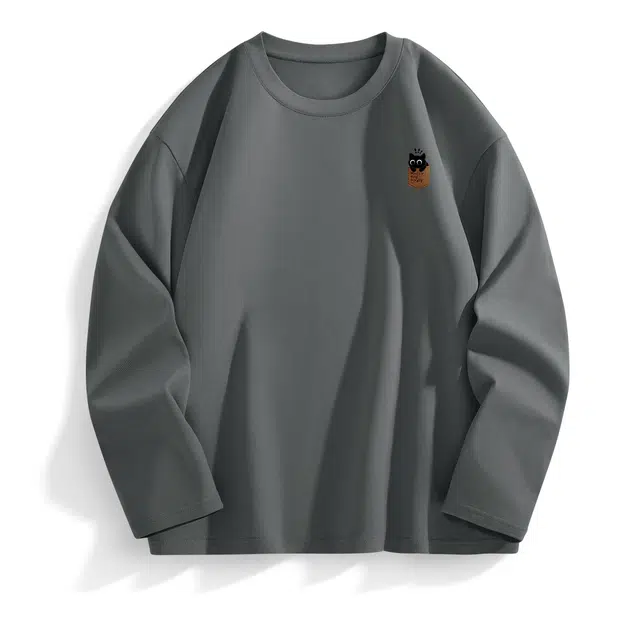 DEBRAND T
