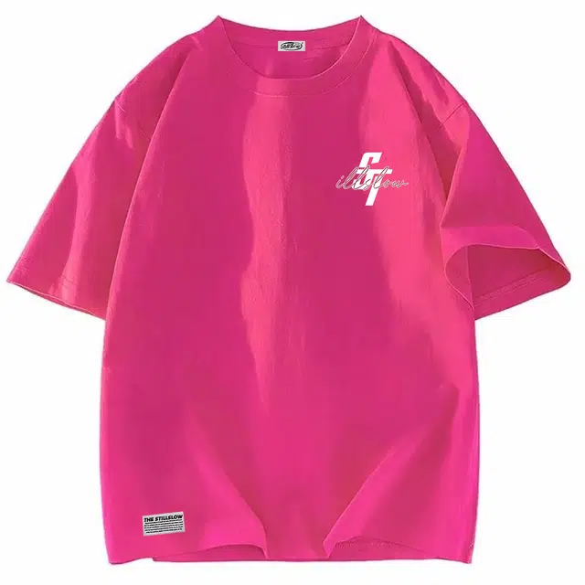 Stillslow T