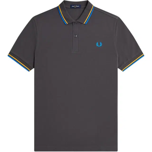 FRED PERRY Polo