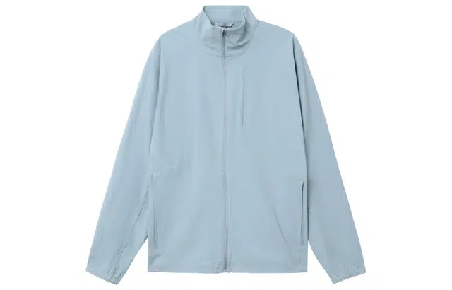 lululemon SS22 Expeditionist WovenAir