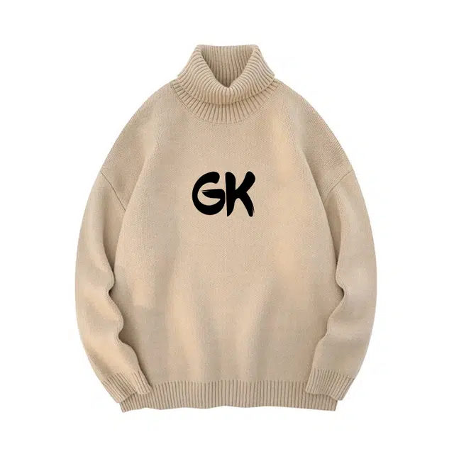 Glona Klio