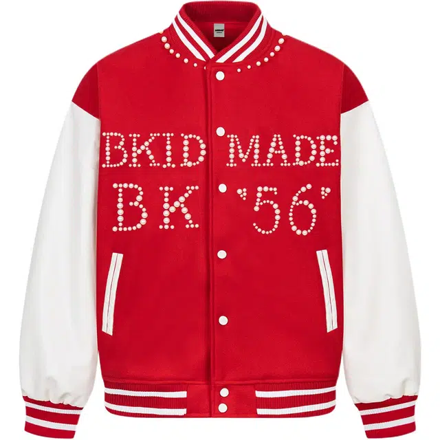 NBNO hiphop