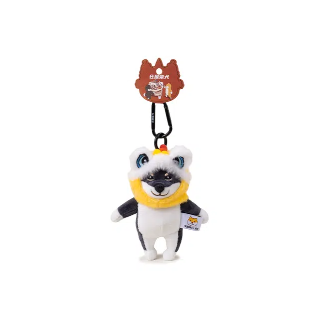 Jinnew 16cm