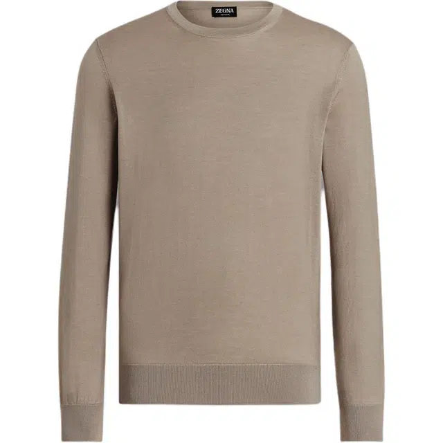 Zegna