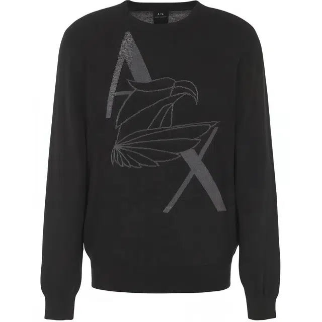 EMPORIO ARMANI