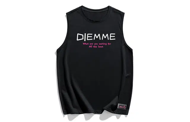 DIEMME