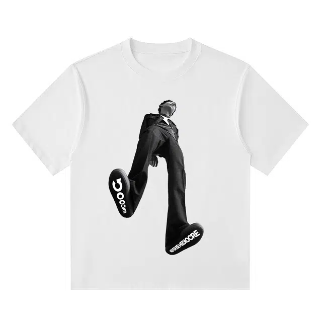 Oclin LAB T