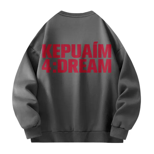 kepu