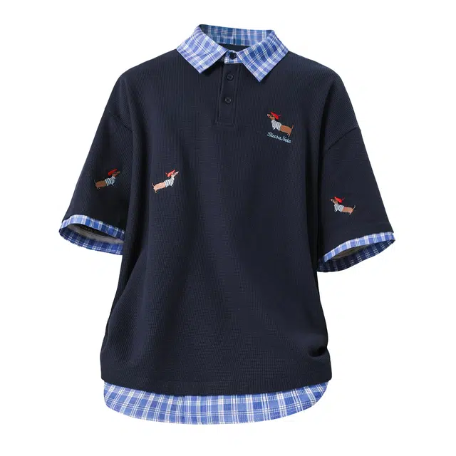 YATSI Polo