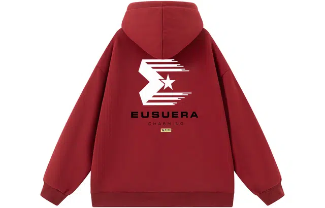 EUSU