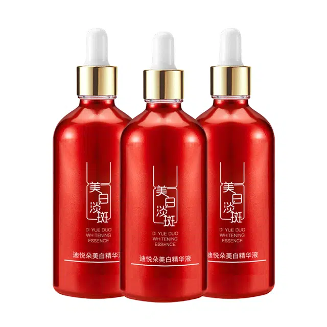 100ml