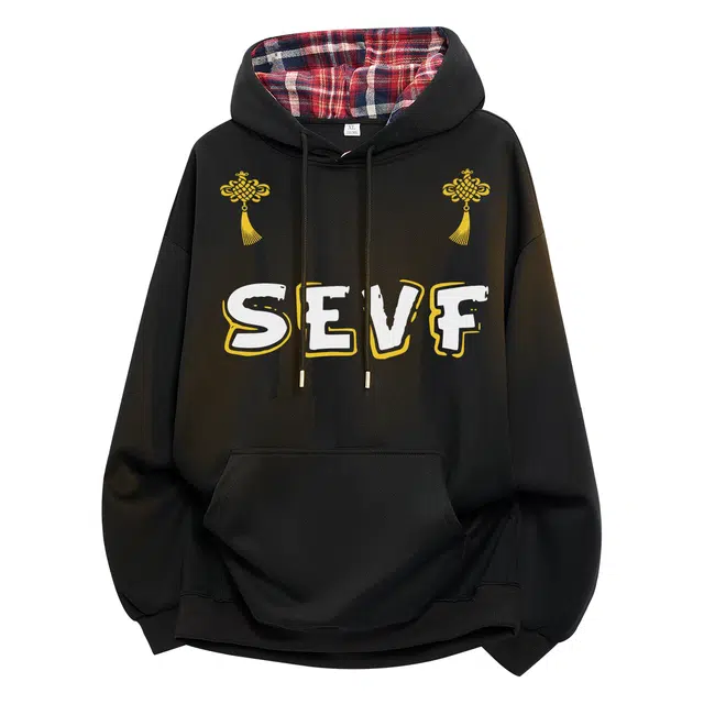7 SEVFUN