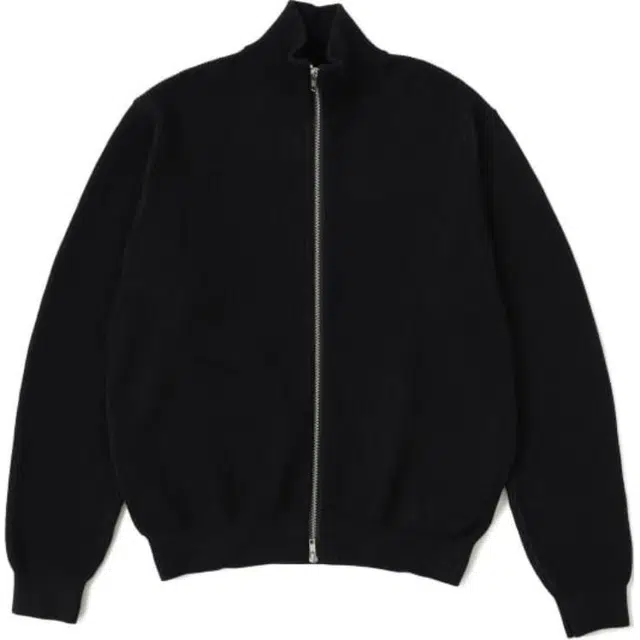 beams FW24