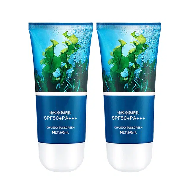 60ml