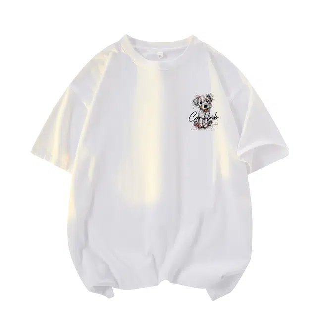 CONKLAB T