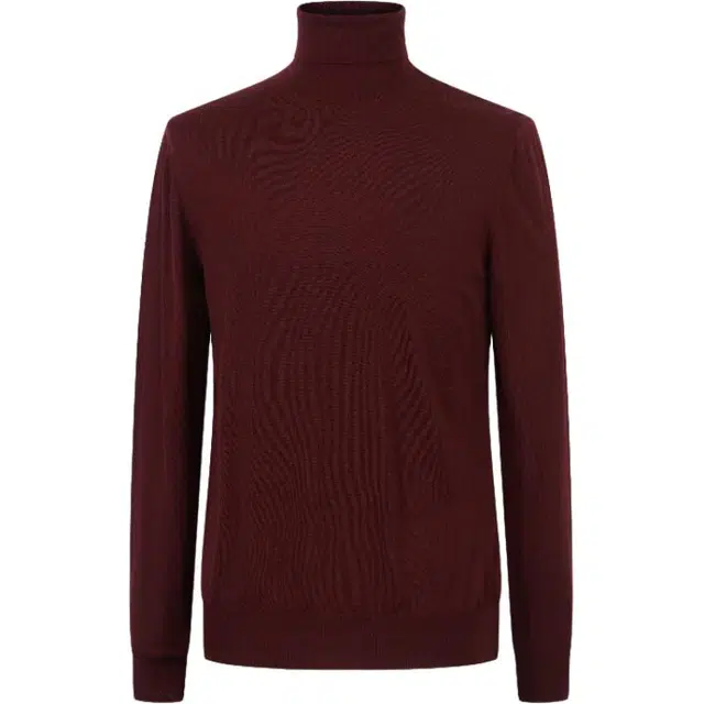 CORNELIANI