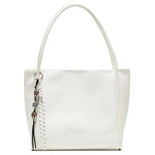 PU Tote