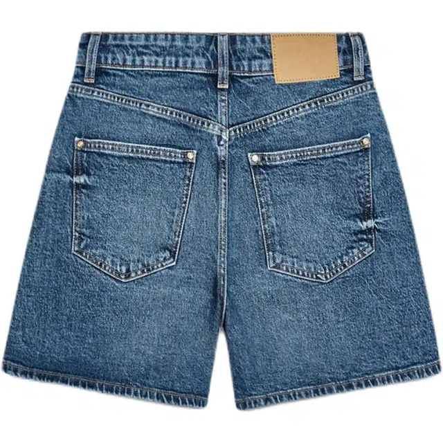 ZARA Z1975