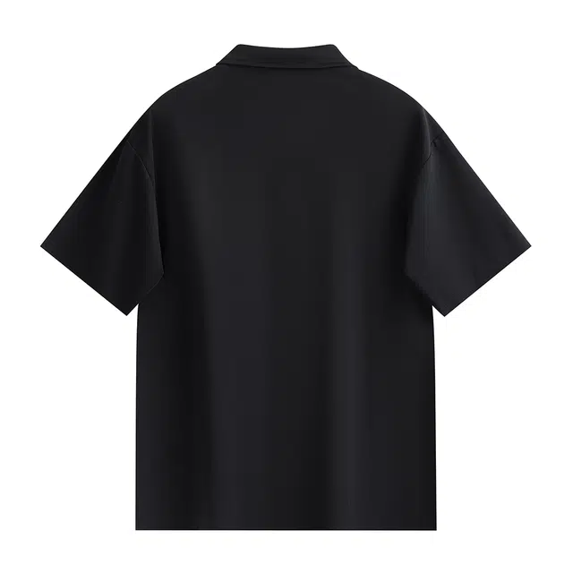 IZKZ Polo