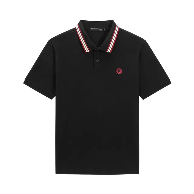 GXG Polo