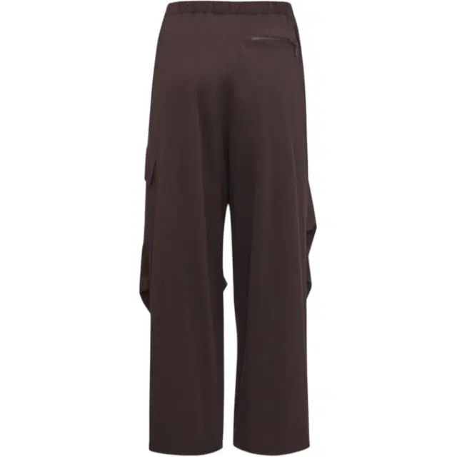 DESCENTE ALLTERRAIN SS25