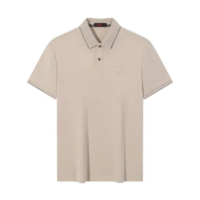 SEVEN Polo