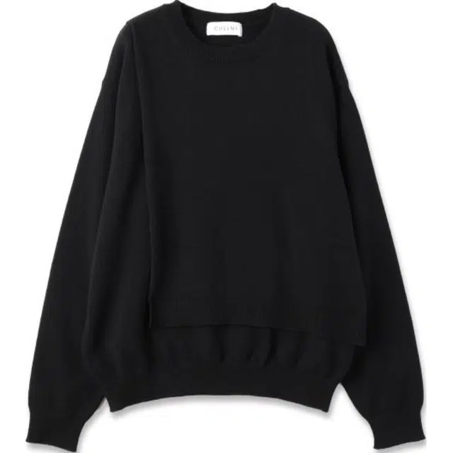 CULLNI FW24