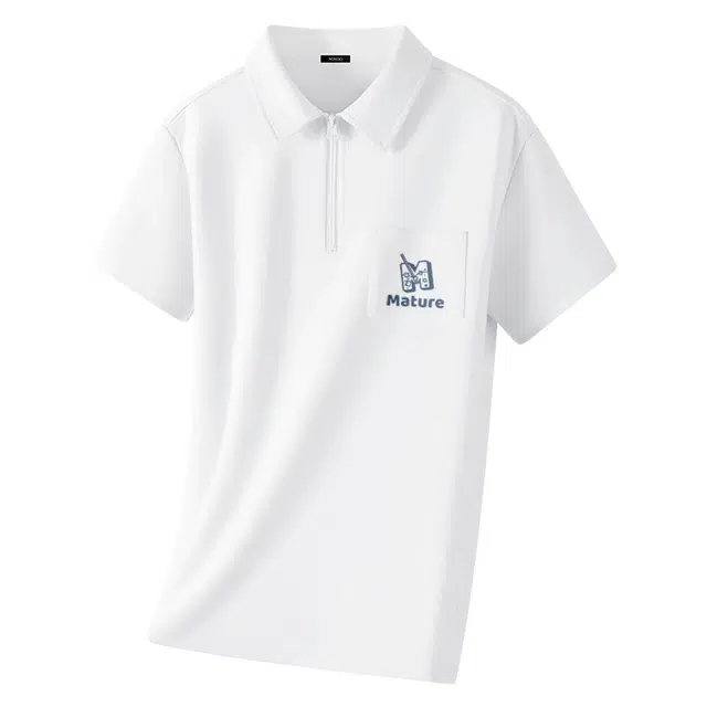 MINISO logo5APolo