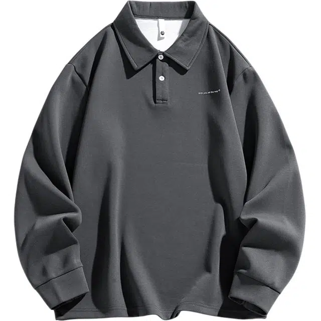ORMY Polo