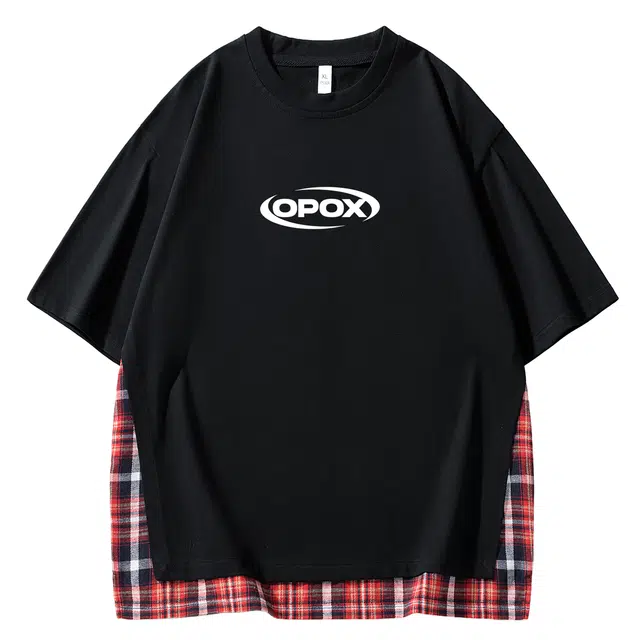 OPOX LOGOT