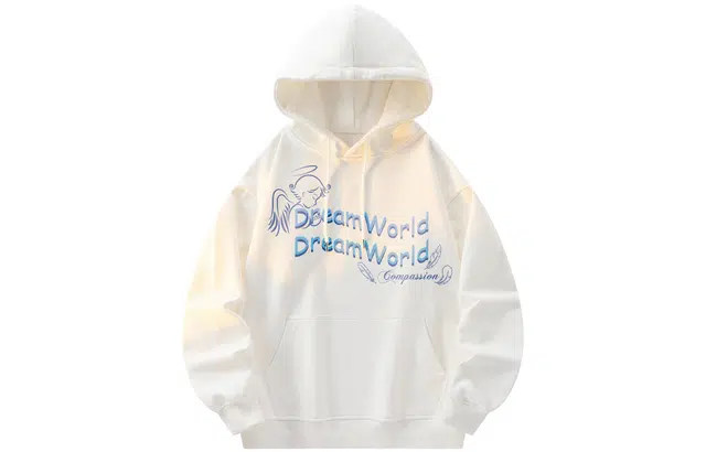 DW