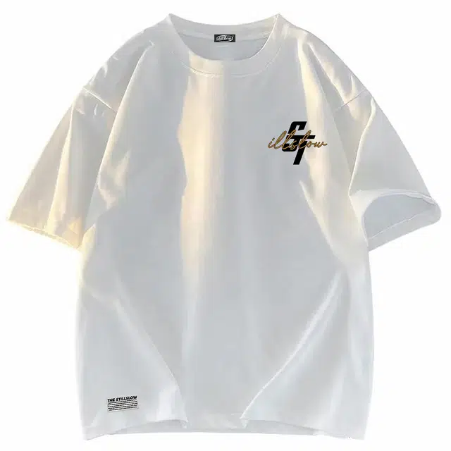 Stillslow T