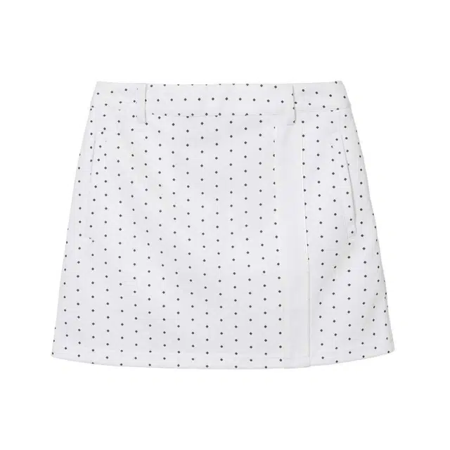 Callaway EnitTime Sweat