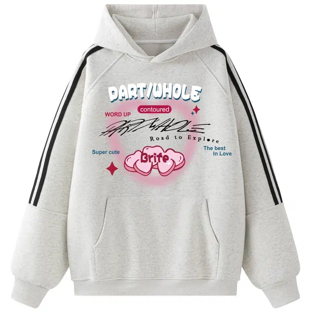 PARTWHOLE