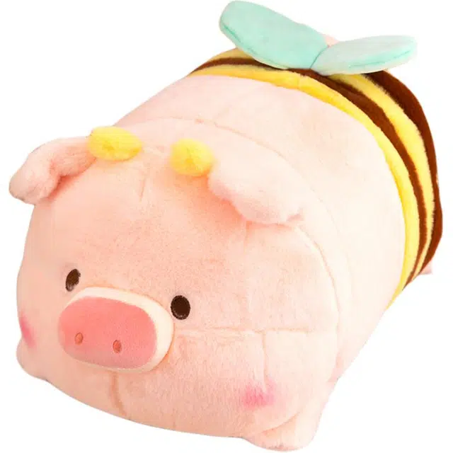 LEBOW 35cm45cm55cm70cm