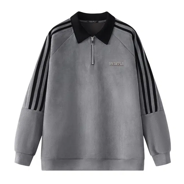 WARLI Polo